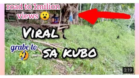 viral kayatan 2024|Dapitan atabs viral scandal .